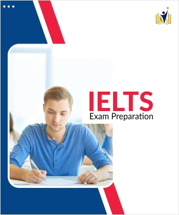 ielts-exam-prepration