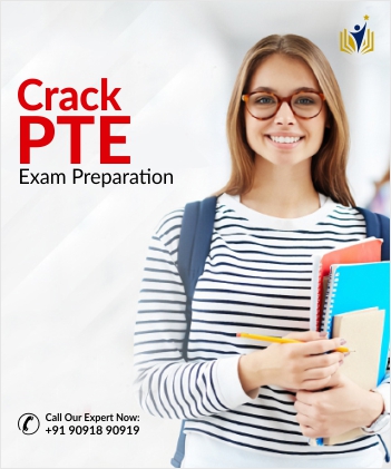 pte-exam-prepration