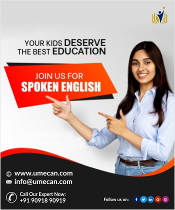 spoken-english