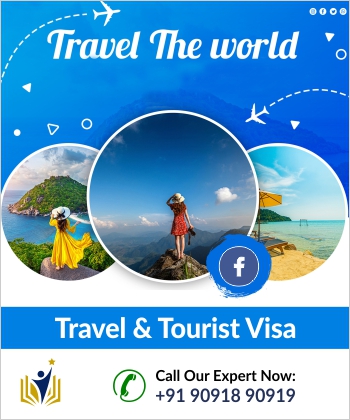 travel-visa